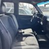 2007 Chevrolet 2500 Ext Cab 2wd