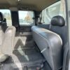 2007 Chevrolet 2500 Ext Cab 2wd