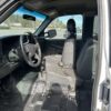 2007 Chevrolet 2500 Ext Cab 2wd