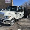 2014 International TerraStar