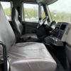 2014 International TerraStar