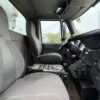 2010 International 4300 Tymco 600