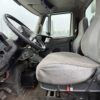 2010 International 4300 Tymco 600