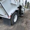 2010 International 4300 Tymco 600