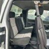 2009 Chevrolet Silverado 2500