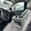 2013 Chevrolet 3500 HD