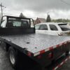2013 Chevrolet 3500 HD