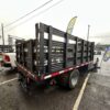 2010 Ford F350 Super Duty