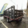 2010 Ford F350 Super Duty