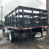 2010 Ford F450