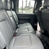 2010 Ford F450