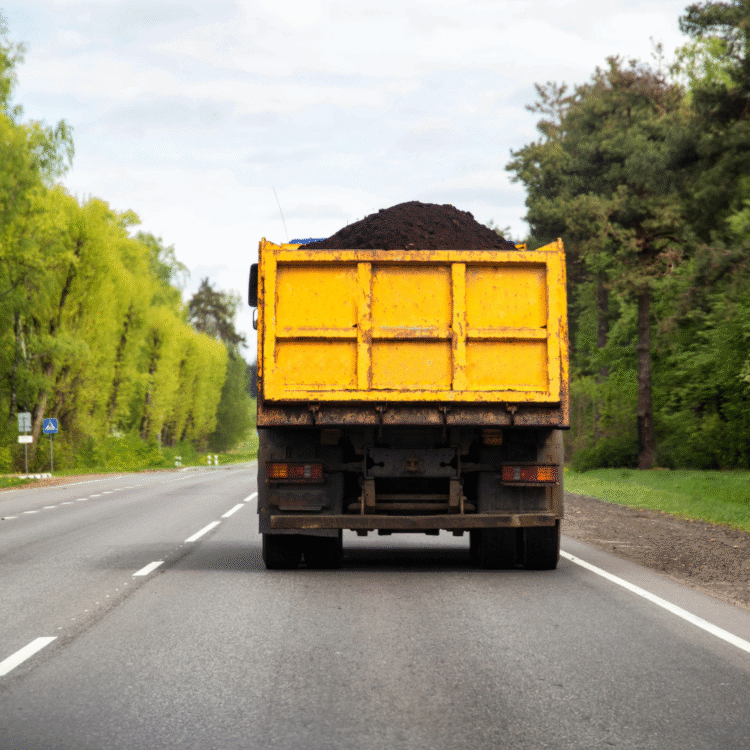 Why Investing in Quality Equipment Saves Money in the Long Run