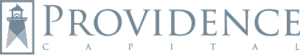 Providence Capital Logo