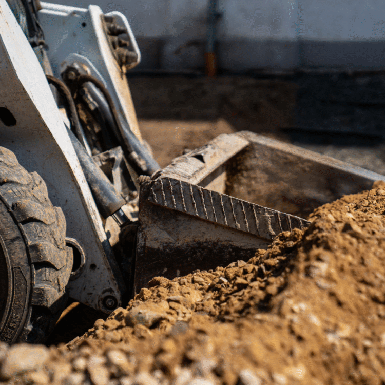 The Real Cost of Downtime: How Outdated Equipment Impacts Your Bottom Line
