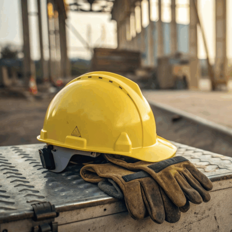 Common Mistakes Contractors Make When Buying Equipment